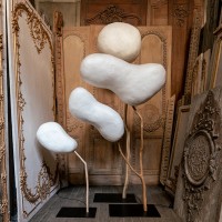 <a href=https://www.galeriegosserez.com/gosserez/artistes/de-kergal-diane.html>Diane de Kergal</a> - Trio Harmattan